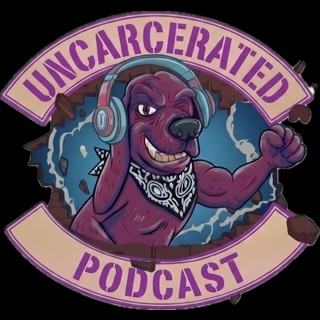 Uncarcerated podcast Season 2 Episode 1 "Kevin joins the show and never leaves"