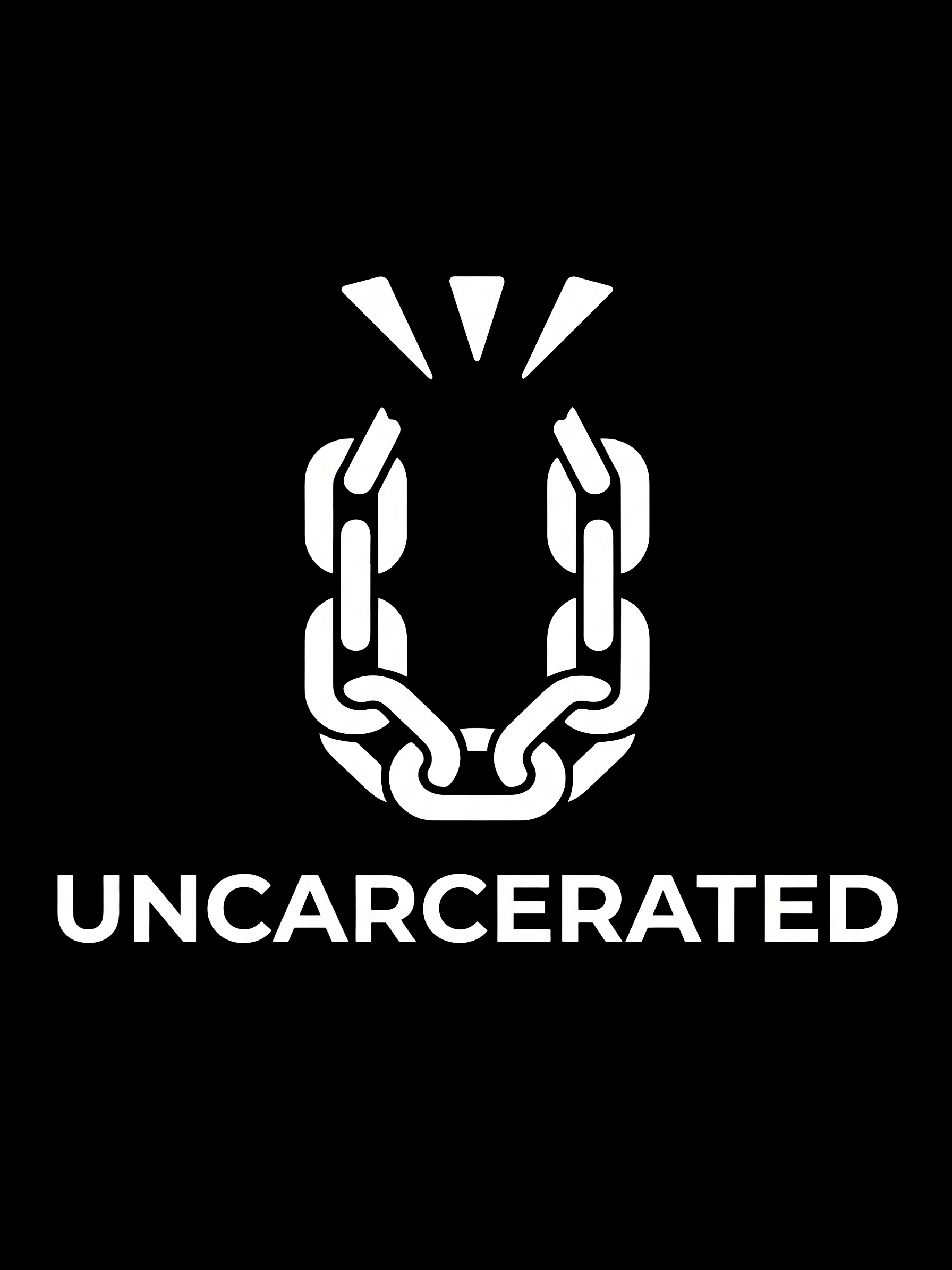 Uncarcerated Season 5 Episode 1